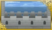 FFAB Big Bridge FFV Special.png (11 KB) Special background.