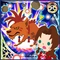 FFAB Earth Rave - Aerith (Assist Red XIII) Legend UR+.png (10 KB) Earth Rave (UR+).