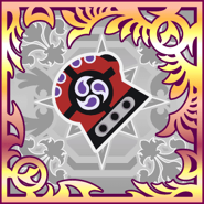 FFAB Ehrgeiz UR.png (26 KB) Final Fantasy Airborne Brigade (UR).