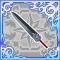 FFAB Full Throttle Sword SSR.png (7 KB) Full Throttle Sword (SSR).