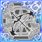 FFAB Loxley Bow FFXII SSR+