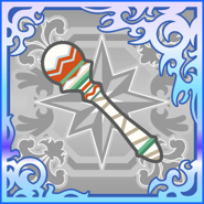 Final Fantasy Airborne Brigade (SSR).