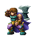 FFBE 418 Guy.png (2 KB) No. 418 Guy (★4).