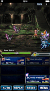 FFBE Dawn of Judgment.gif (6.23 MB) Dawn of Judgment limit burst.