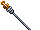 FFBE Sarah's Staff Sprite.png