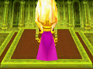 FFIIIDS Gold Crystal.png (24 KB) Gold Crystal from Final Fantasy III (3D).