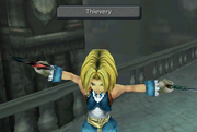 FFIX Zidane Ability Dagger.png