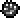 Reverse Drain icon.