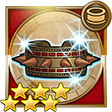 Final Fantasy Record Keeper [FFII].