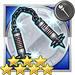 FFRK Chain Flail FFVIII