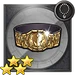 FFRK Champion Belt FFVII