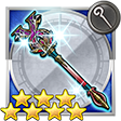 Final Fantasy Record Keeper [FFIII].