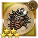 FFRK Final Summoning Medal