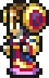 FFRK Ginnem.png