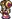FFRK Ginnem