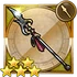 FFRK Mythril Spear FFII