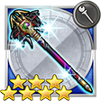 Final Fantasy Record Keeper [FFIII].