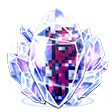 Rubicante's Memory Crystal III.