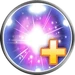FFRK Wishing Star Icon