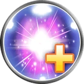 Icon in Final Fantasy Record Keeper.