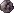FFT4HoL Growth Egg Icon