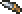 FFT Dagger