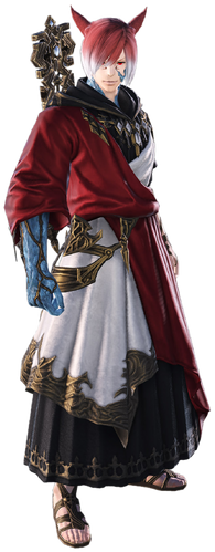 G Raha Tia Final Fantasy Wiki Fandom G Raha Tia Final Fantasy Wiki Fandom