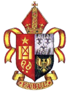 Crest of Fabul.