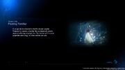 Fleeting Familiar loading screen from FFVII Remake.jpg