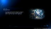 Focused Shot loading screen from FFVII Remake.png