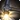 Blacksmith icon.