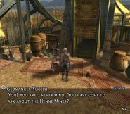 Geomancer-Yugelu.jpg (61 KB) Geomancer Yugelu.