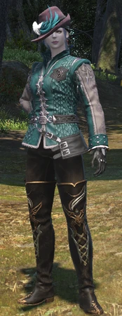 Innocent_Stork_ffxiv