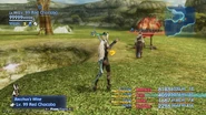 Lv99-Red-Chocobo-FFXII-TZA.jpg (543 KB) Berserking the Lv.99 Red Chocobo.