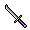Masamune II.gif