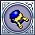 Rank 5 icon in Pictlogica Final Fantasy.