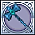 PFF Triton Hammer Icon 2