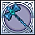 Rank 5 icon in Pictlogica Final Fantasy.