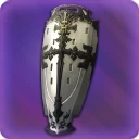 Replica Pyros Shield
