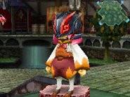 RoF Dark Sallet.png (35 KB) Dark Sallet.