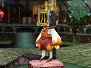 RoF Knight Visor.png (34 KB) Knight Visor.