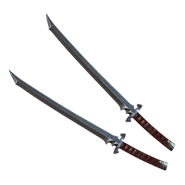 Stranger of Paradise Final Fantasy Origin