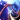 Shadowbind from Final Fantasy XIV icon