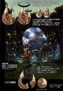 Spherimorph-ffx-artwork.jpg (111 KB) Artwork of Spherimorph in Macalania.