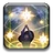 Sun Sign from Final Fantasy XIV icon