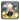 Sun Sign from Final Fantasy XIV icon