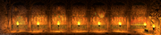 Temple of the ancients mural room.png
