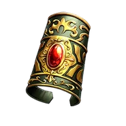 War of the Visions: Final Fantasy Brave Exvius.