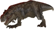 Tyranorox-ffxii.png (191 KB) Tyranorox