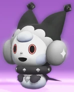 WoFF Brrblizz.png (166 KB) Brrblizz